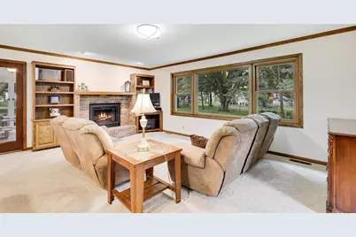 17200 Barberry Circle, Eden Prairie, MN 55346 - Photo 8
