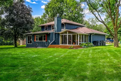 17200 Barberry Circle, Eden Prairie, MN 55346 - Photo 34