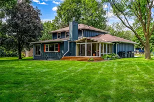 17200 Barberry Cir, Eden Prairie, MN 55346 - Photo 34