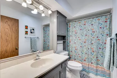 17200 Barberry Circle, Eden Prairie, MN 55346 - Photo 24