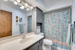 17200 Barberry Cir, Eden Prairie, MN 55346 - Photo 24