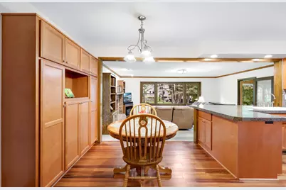 17200 Barberry Circle, Eden Prairie, MN 55346 - Photo 6