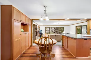 17200 Barberry Cir, Eden Prairie, MN 55346 - Photo 6