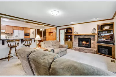 17200 Barberry Circle, Eden Prairie, MN 55346 - Photo 10