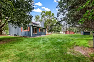 17200 Barberry Cir, Eden Prairie, MN 55346 - Photo 38