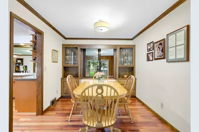 17200 Barberry Circle, Eden Prairie, MN 55346 - Photo 18