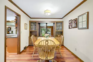 17200 Barberry Cir, Eden Prairie, MN 55346 - Photo 18