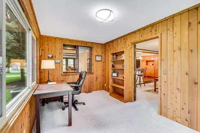 17200 Barberry Circle, Eden Prairie, MN 55346 - Photo 12