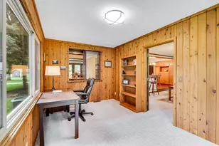 17200 Barberry Cir, Eden Prairie, MN 55346 - Photo 12