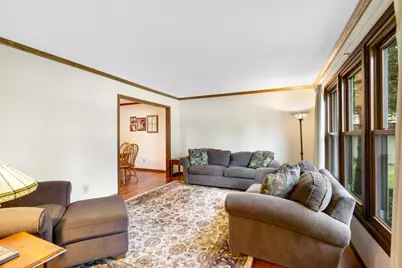 17200 Barberry Circle, Eden Prairie, MN 55346 - Photo 20