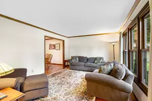 17200 Barberry Cir, Eden Prairie, MN 55346 - Photo 20