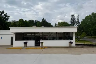 176 W Main St, Ellsworth, WI 54011 - Photo 1