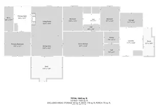 7172 Cain Rd, Tamarack, MN 55787 - Photo 32