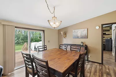 7172 Cain Road, Tamarack, MN 55787 - Photo 14