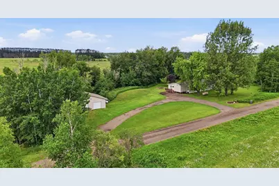 7172 Cain Road, Tamarack, MN 55787 - Photo 4