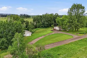 7172 Cain Rd, Tamarack, MN 55787 - Photo 4