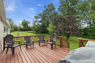 7172 Cain Road, Tamarack, MN 55787 - Photo 26