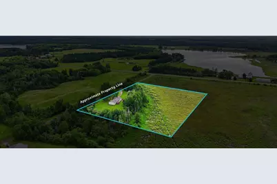 7172 Cain Road, Tamarack, MN 55787 - Photo 28