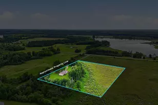 7172 Cain Rd, Tamarack, MN 55787 - Photo 28