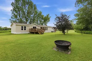 7172 Cain Rd, Tamarack, MN 55787 - Photo 2