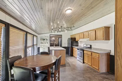 7172 Cain Road, Tamarack, MN 55787 - Photo 12