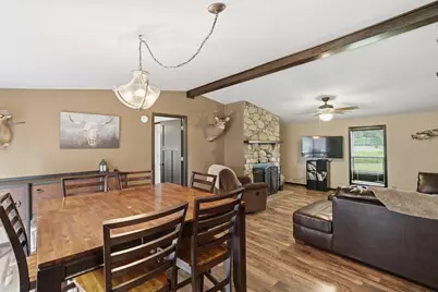 7172 Cain Road, Tamarack, MN 55787 - Photo 16