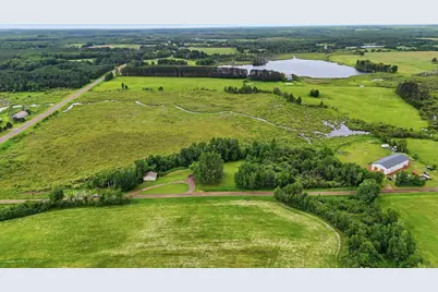 7172 Cain Road, Tamarack, MN 55787 - Photo 30