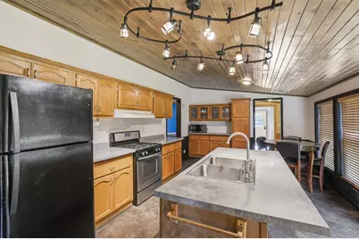 7172 Cain Road, Tamarack, MN 55787 - Photo 10