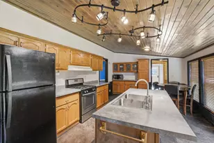 7172 Cain Rd, Tamarack, MN 55787 - Photo 10