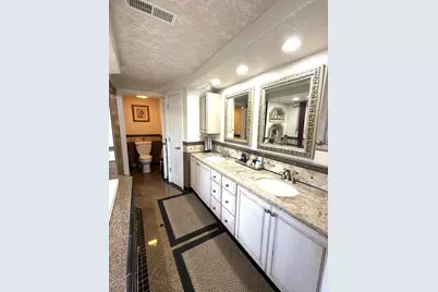 21687 380th Street SE, Erskine, MN 56535 - Photo 28