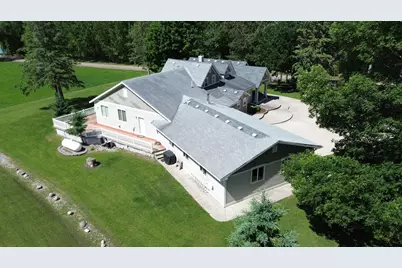 21687 380th Street SE, Erskine, MN 56535 - Photo 72