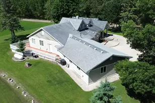 21687 380th St SE, Erskine, MN 56535 - Photo 72