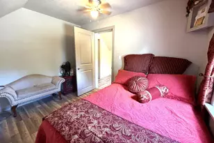 21687 380th St SE, Erskine, MN 56535 - Photo 50