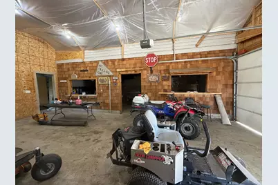 21687 380th Street SE, Erskine, MN 56535 - Photo 58