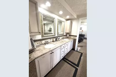 21687 380th Street SE, Erskine, MN 56535 - Photo 30