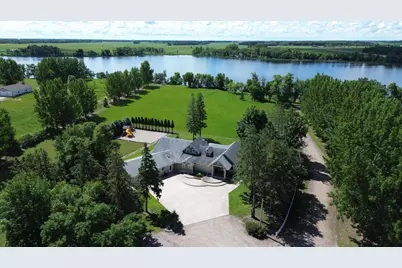 21687 380th Street SE, Erskine, MN 56535 - Photo 1