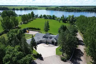 21687 380th St SE, Erskine, MN 56535 - Photo 1