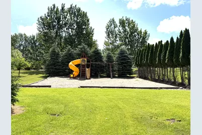 21687 380th Street SE, Erskine, MN 56535 - Photo 12