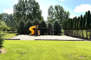 21687 380th St SE, Erskine, MN 56535 - Photo 12