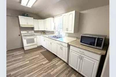 21687 380th Street SE, Erskine, MN 56535 - Photo 42