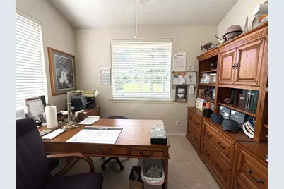 21687 380th Street SE, Erskine, MN 56535 - Photo 32