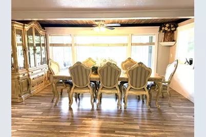 21687 380th Street SE, Erskine, MN 56535 - Photo 20