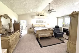 21687 380th St SE, Erskine, MN 56535 - Photo 24