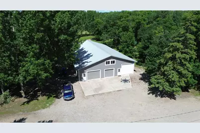 21687 380th Street SE, Erskine, MN 56535 - Photo 74