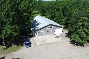 21687 380th St SE, Erskine, MN 56535 - Photo 74