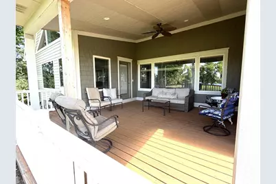 21687 380th Street SE, Erskine, MN 56535 - Photo 6