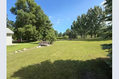 21687 380th Street SE, Erskine, MN 56535 - Photo 64