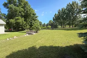 21687 380th St SE, Erskine, MN 56535 - Photo 64