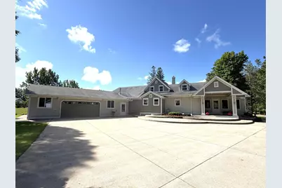 21687 380th Street SE, Erskine, MN 56535 - Photo 2