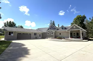 21687 380th St SE, Erskine, MN 56535 - Photo 2